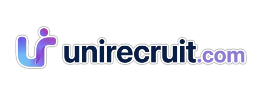 Unirecruit