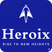 Heroix